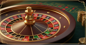 农场红包树应用截图